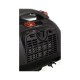 Пылесос Laretti LR-VC8114 Пылесос Laretti LR-VC8114