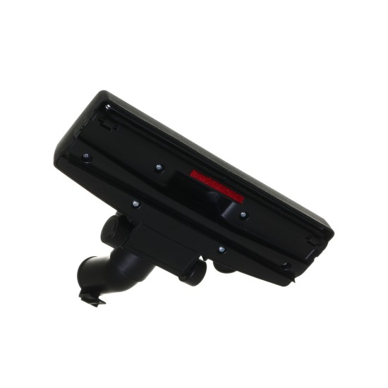 Пылесос Laretti LR-VC8114 Пылесос Laretti LR-VC8114