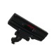 Пылесос Laretti LR-VC8114 Пылесос Laretti LR-VC8114