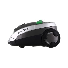 Пылесос Laretti LR-VC8116