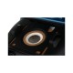 Пилосос Saturn ST-VC7299 Пилосос Saturn ST-VC7299