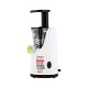 Соковыжималка Saturn ST-FP7046 Соковыжималка Saturn ST-FP7046