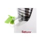 Соковыжималка Saturn ST-FP7046 Соковыжималка Saturn ST-FP7046