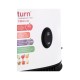 Соковыжималка Saturn ST-FP7046 Соковыжималка Saturn ST-FP7046