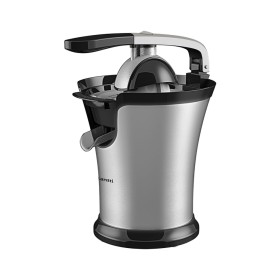 Соковыжималка Laretti LR-FP7413