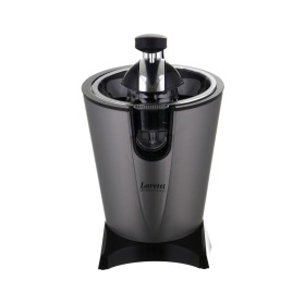 Соковыжималка Laretti LR-FP7414