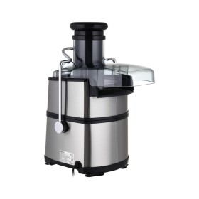 Соковыжималка Laretti LR-FP7415