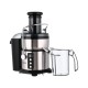 Соковыжималка Laretti LR-FP7416 Соковыжималка Laretti LR-FP7416