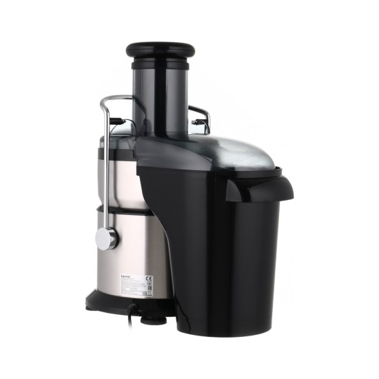 Соковыжималка Laretti LR-FP7416 Соковыжималка Laretti LR-FP7416