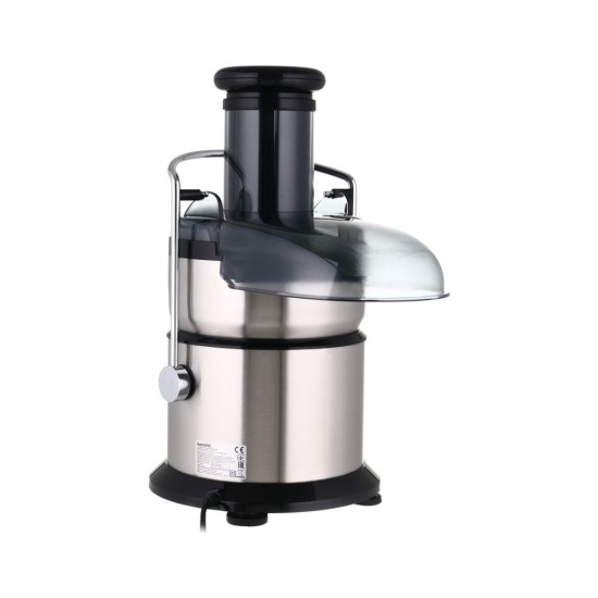 Соковыжималка Laretti LR-FP7416 Соковыжималка Laretti LR-FP7416