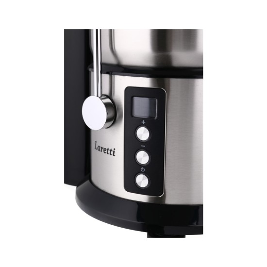 Соковыжималка Laretti LR-FP7416 Соковыжималка Laretti LR-FP7416
