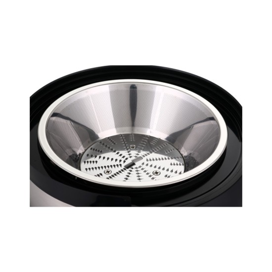 Соковыжималка Laretti LR-FP7416 Соковыжималка Laretti LR-FP7416
