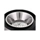 Соковыжималка Laretti LR-FP7416 Соковыжималка Laretti LR-FP7416