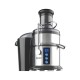 Соковыжималка Laretti LR-FP7416 Соковыжималка Laretti LR-FP7416