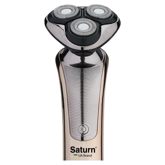 Электробритва Saturn ST-HC7425 Электробритва Saturn ST-HC7425