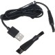 Электробритва Saturn ST-HC7423