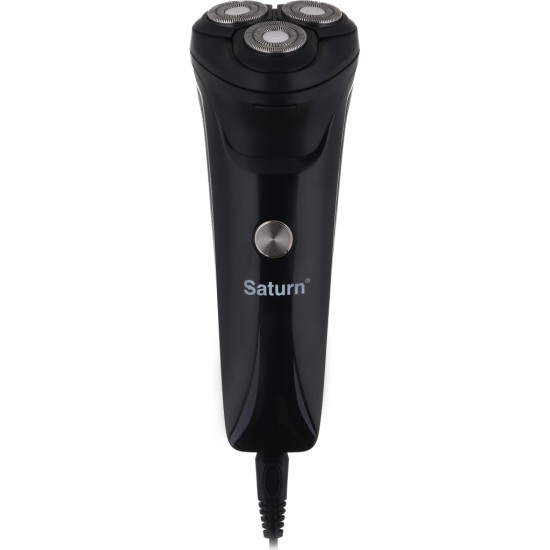 Электробритва Saturn ST-HC7423