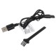 Електробритва Saturn ST-HC6022