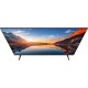 Телевизор Xiaomi TV A 43 2025 Телевизор Xiaomi TV A 43 2025