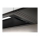 Вытяжка кухонная Elica HIDDEN 2.0 BL MAT/A/52