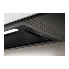 Вытяжка кухонная Elica HIDDEN 2.0 BL MAT/A/72