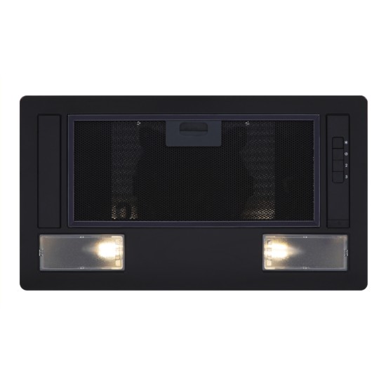 Вытяжка кухонная Elica CT17 C BL/A/52