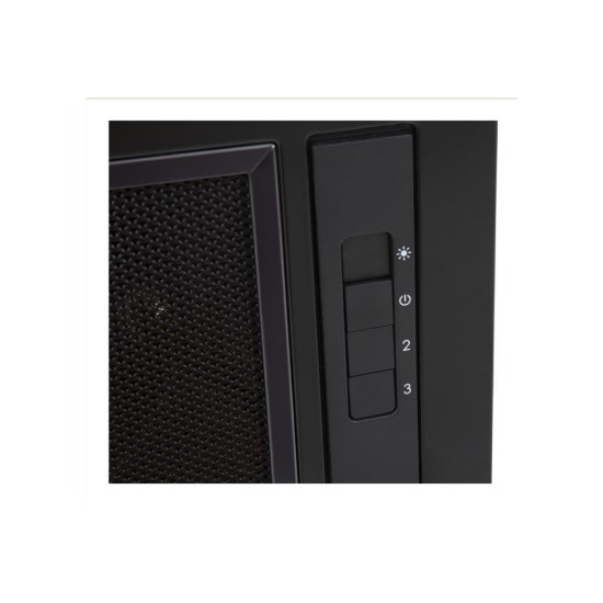 Вытяжка кухонная Elica CT17 C BL/A/52