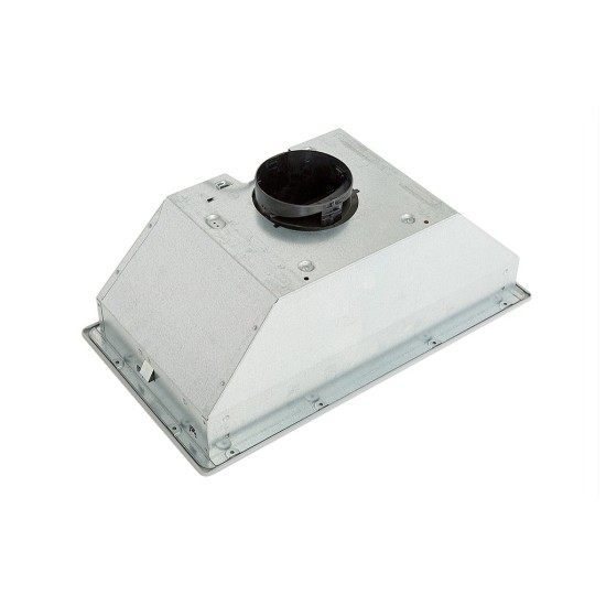 Вытяжка кухонная Elica CT17 GR/A/52