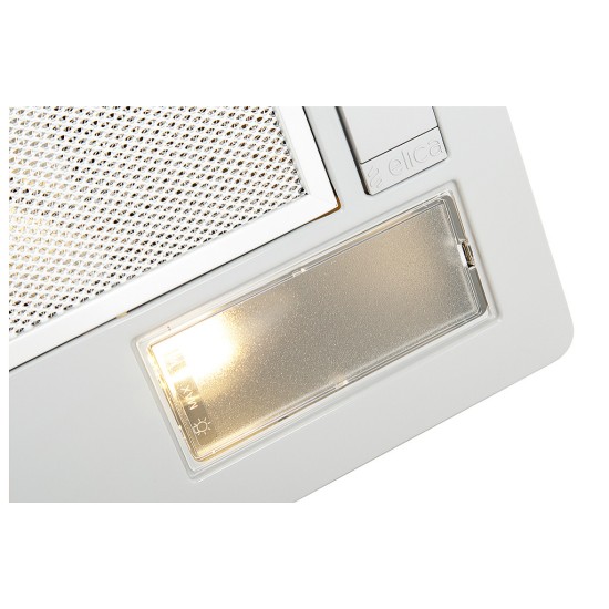 Вытяжка кухонная Elica CT17 GR/A/52