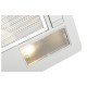 Вытяжка кухонная Elica CT17 GR/A/52