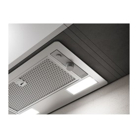 Вытяжка кухонная Elica CT17 S IX/A/72