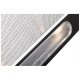 Вытяжка кухонная Elica TT14 LUX BL/A/60 Вытяжка кухонная Elica TT14 LUX BL/A/60