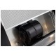 Вытяжка кухонная Elica TT14 LUX BL/A/60 Вытяжка кухонная Elica TT14 LUX BL/A/60