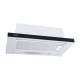 Витяжка кухонна Elica TT14 LUX GRVT/A/60 Витяжка кухонна Elica TT14 LUX GRVT/A/60