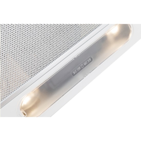 Вытяжка кухонная Elica TT14 LUX WH/A/50
