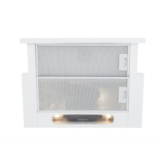 Вытяжка кухонная Elica TT14 LUX WH/A/50