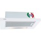Витяжка кухонна Elica TT14 STD WH/A/60 Витяжка кухонна Elica TT14 STD WH/A/60