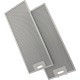 Витяжка кухонна Elica TT14 STD WH/A/60 Витяжка кухонна Elica TT14 STD WH/A/60