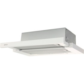 Вытяжка кухонная Elica TT14 STD WH/A/60