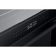 Духова шафа Samsung NV7B4245VAK/WT