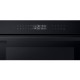 Духова шафа Samsung NV7B4245VAK/WT