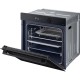 Духовой шкаф Samsung NV7B5645TAK/WT