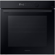 Духовой шкаф Samsung NV7B5645TAK/WT