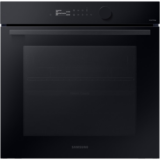 Духовой шкаф Samsung NV7B5645TAK/WT