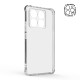 Чохол до мобільного телефона Armorstandart Air Force Xiaomi 14T Camera cover Clear (ARM79333) Чохол до мобільного телефона Armorstandart Air Force Xiaomi 14T Camera cover Clear (ARM79333)