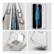 Чохол до мобільного телефона Armorstandart Air Force Xiaomi 14T Camera cover Clear (ARM79333) Чохол до мобільного телефона Armorstandart Air Force Xiaomi 14T Camera cover Clear (ARM79333)