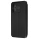 Чохол до мобільного телефона Armorstandart G-Case ZTE Nubia V60 Black (ARM79003)