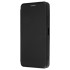 Чохол до мобільного телефона Armorstandart G-Case ZTE Nubia V60 Black (ARM79003)