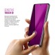 Пленка защитная Armorstandart Anti-Blue Samsung A06 (A065) (ARM80176) Пленка защитная Armorstandart Anti-Blue Samsung A06 (A065) (ARM80176)