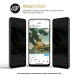 Плівка захисна Armorstandart Anti-spy Samsung A06 (A065) (ARM80179) Плівка захисна Armorstandart Anti-spy Samsung A06 (A065) (ARM80179)
